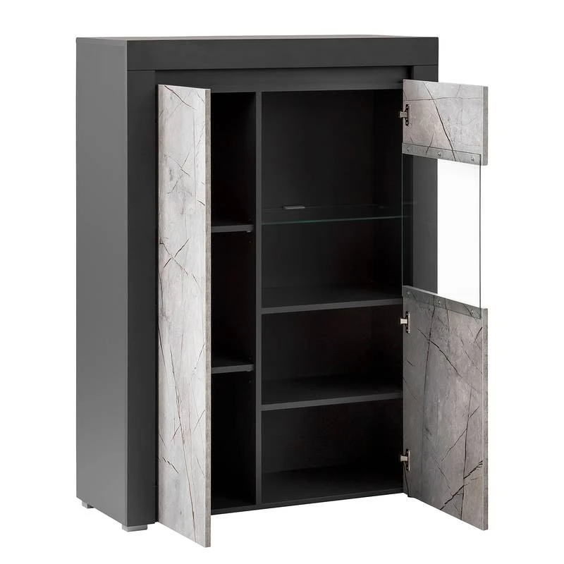 Buffet Haut Stonda I 7 Buffet Haut Stonda I – Image 5