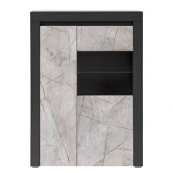 Buffet Haut Stonda I 21 Buffet Haut Stonda I -VIDAXL || Leitmotiv || Emma Soldes Magasin 1000314575 211209 12531200067 DETAILS P000000001000314575