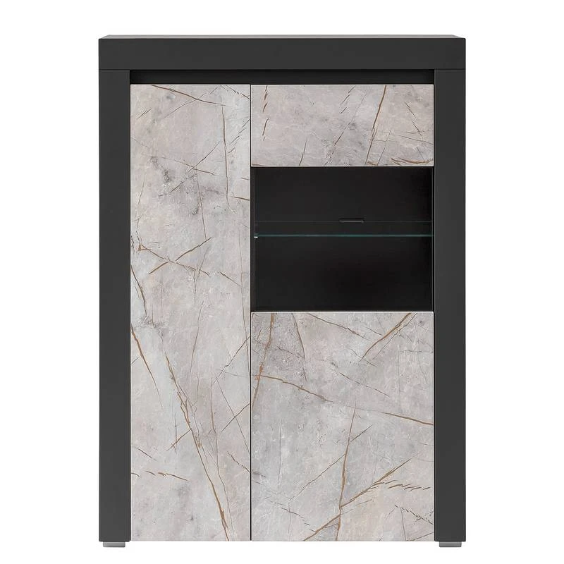 Buffet Haut Stonda I 8 Buffet Haut Stonda I – Image 6