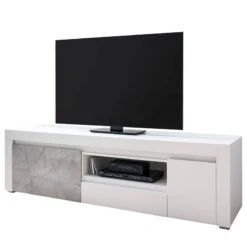 Meuble TV Stonda II