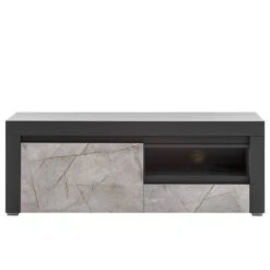 Meuble TV Stonda I -VIDAXL || Leitmotiv || Emma Soldes Magasin 1000314589 211209 12531900210 DETAILS P000000001000314589