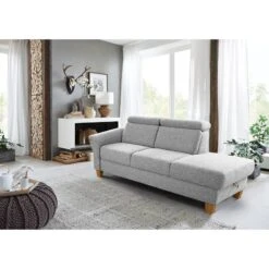 Méridienne Eustis -VIDAXL || Leitmotiv || Emma Soldes Magasin 1000314616 211221 13051100703 MOOD DETAILS P000000001000314616 mood