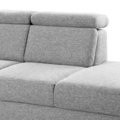 Méridienne Eustis -VIDAXL || Leitmotiv || Emma Soldes Magasin 1000314616 211221 13051100746 DETAILS P000000001000314616