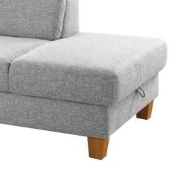 Méridienne Eustis -VIDAXL || Leitmotiv || Emma Soldes Magasin 1000314616 211221 13051100755 DETAILS P000000001000314616