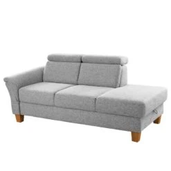 Méridienne Eustis -VIDAXL || Leitmotiv || Emma Soldes Magasin 1000314616 211221 13051200701 IMAGE P000000001000314616