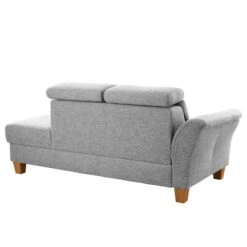 Méridienne Eustis -VIDAXL || Leitmotiv || Emma Soldes Magasin 1000314616 211221 13051200740 DETAILS P000000001000314616