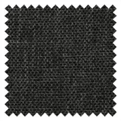 Méridienne Eustis -VIDAXL || Leitmotiv || Emma Soldes Magasin 1000314617 211221 13051100793 DETAILS P000000001000314617