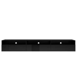 Meuble TV Adschman 10 Meuble TV Adschman -VIDAXL || Leitmotiv || Emma Soldes Magasin 1000314935 211209 133342000045 DETAILS P000000001000314935