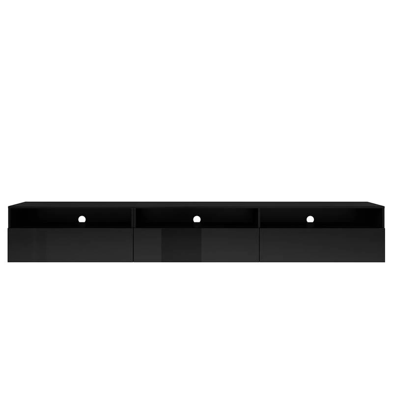 Meuble TV Adschman 6 Meuble TV Adschman – Image 4