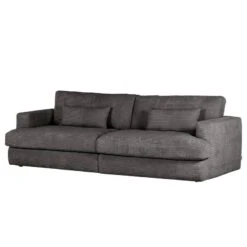 Grand Canapé Izumo -VIDAXL || Leitmotiv || Emma Soldes Magasin 1000315508 220112 17423500348 IMAGE P000000001000315508