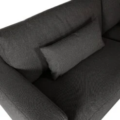 Grand Canapé Izumo -VIDAXL || Leitmotiv || Emma Soldes Magasin 1000315524 220112 17424200475 DETAILS P000000001000315524