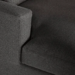 Grand Canapé Izumo -VIDAXL || Leitmotiv || Emma Soldes Magasin 1000315524 220112 17424200477 DETAILS P000000001000315524