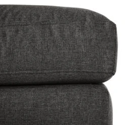 Grand Canapé Izumo -VIDAXL || Leitmotiv || Emma Soldes Magasin 1000315524 220112 17424200487 DETAILS P000000001000315524