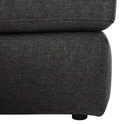 Grand Canapé Izumo -VIDAXL || Leitmotiv || Emma Soldes Magasin 1000315524 220112 17424200498 DETAILS P000000001000315524