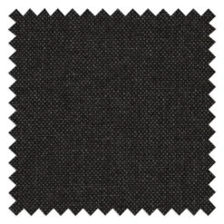 Grand Canapé Izumo -VIDAXL || Leitmotiv || Emma Soldes Magasin 1000315524 220112 17424200509 DETAILS P000000001000315524