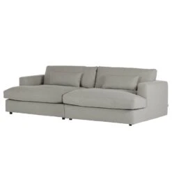 Grand Canapé Izumo -VIDAXL || Leitmotiv || Emma Soldes Magasin 1000315526 220112 17424300465 IMAGE P000000001000315526