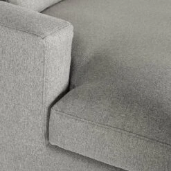 Grand Canapé Izumo -VIDAXL || Leitmotiv || Emma Soldes Magasin 1000315526 220112 17424300488 DETAILS P000000001000315526