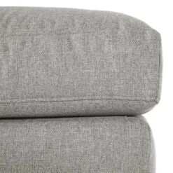 Grand Canapé Izumo -VIDAXL || Leitmotiv || Emma Soldes Magasin 1000315526 220112 17424300498 DETAILS P000000001000315526