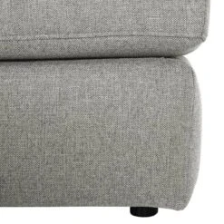 Grand Canapé Izumo -VIDAXL || Leitmotiv || Emma Soldes Magasin 1000315526 220112 17424300509 DETAILS P000000001000315526