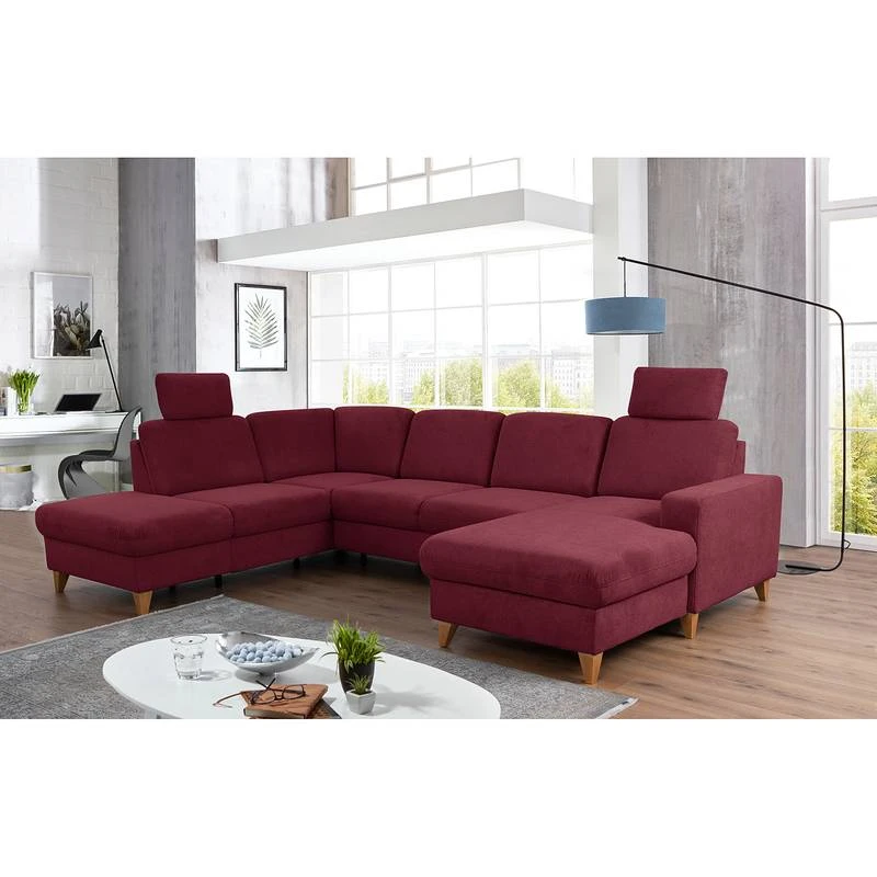 Canapé Panoramique Gothem 4 Canapé Panoramique Gothem – Image 2