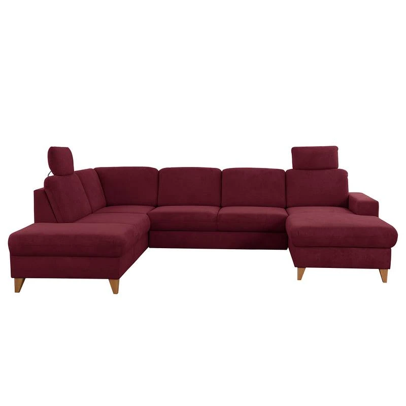 Canapé Panoramique Gothem 5 Canapé Panoramique Gothem – Image 3