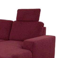 Canapé Panoramique Gothem 26 Canapé Panoramique Gothem -VIDAXL || Leitmotiv || Emma Soldes Magasin 1000317158 220120 11562601511 DETAILS P000000001000317158