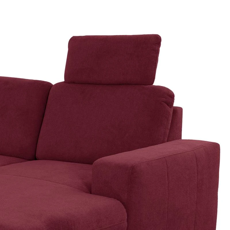 Canapé Panoramique Gothem 7 Canapé Panoramique Gothem – Image 5