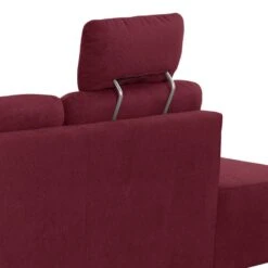 Canapé Panoramique Gothem 27 Canapé Panoramique Gothem -VIDAXL || Leitmotiv || Emma Soldes Magasin 1000317158 220120 11562601513 DETAILS P000000001000317158