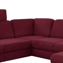 Canapé Panoramique Gothem 28 Canapé Panoramique Gothem -VIDAXL || Leitmotiv || Emma Soldes Magasin 1000317158 220120 11562601515 DETAILS P000000001000317158