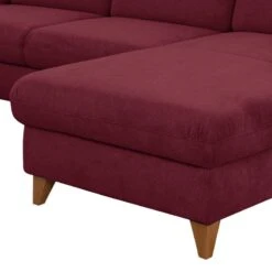 Canapé Panoramique Gothem 29 Canapé Panoramique Gothem -VIDAXL || Leitmotiv || Emma Soldes Magasin 1000317158 220120 11562601517 DETAILS P000000001000317158