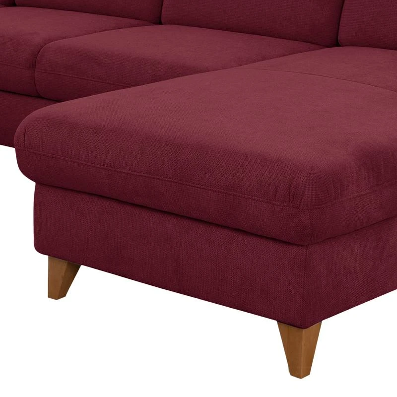 Canapé Panoramique Gothem 10 Canapé Panoramique Gothem – Image 8