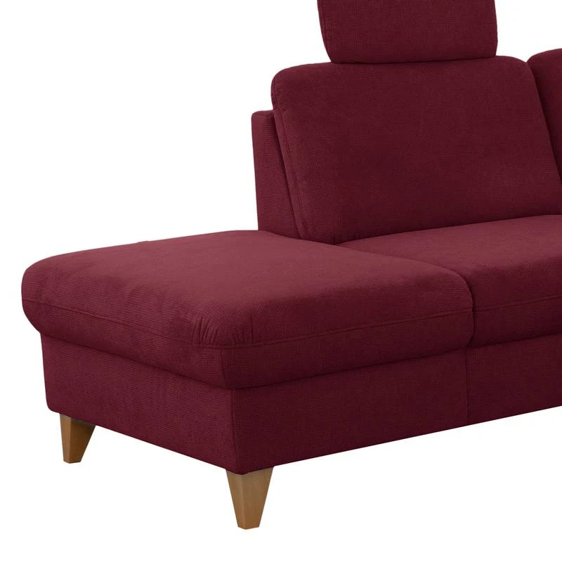 Canapé Panoramique Gothem 11 Canapé Panoramique Gothem – Image 9