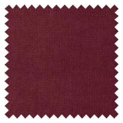 Canapé Panoramique Gothem 31 Canapé Panoramique Gothem -VIDAXL || Leitmotiv || Emma Soldes Magasin 1000317158 220120 11562601546 DETAILS P000000001000317158