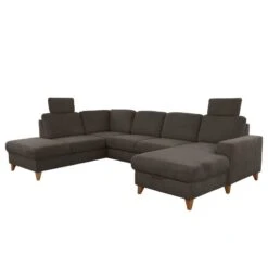 Canapé Panoramique Gothem 33 Canapé Panoramique Gothem -VIDAXL || Leitmotiv || Emma Soldes Magasin 1000317162 220120 11562601478 IMAGE P000000001000317162