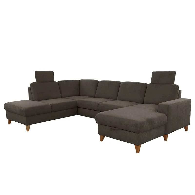 Canapé Panoramique Gothem 14 Canapé Panoramique Gothem – Image 12