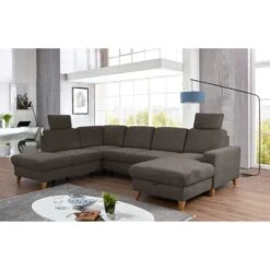 Canapé Panoramique Gothem 34 Canapé Panoramique Gothem -VIDAXL || Leitmotiv || Emma Soldes Magasin 1000317162 220120 11562601489 MOOD DETAILS P000000001000317162 mood