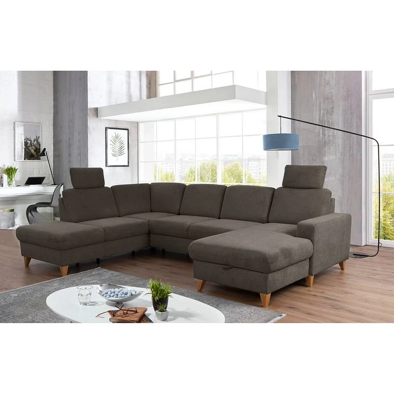 Canapé Panoramique Gothem 15 Canapé Panoramique Gothem – Image 13