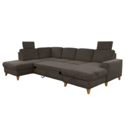 Canapé Panoramique Gothem 35 Canapé Panoramique Gothem -VIDAXL || Leitmotiv || Emma Soldes Magasin 1000317162 220120 11562601500 DETAILS P000000001000317162