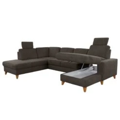 Canapé Panoramique Gothem 36 Canapé Panoramique Gothem -VIDAXL || Leitmotiv || Emma Soldes Magasin 1000317162 220120 11562601511 DETAILS P000000001000317162