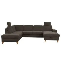 Canapé Panoramique Gothem 37 Canapé Panoramique Gothem -VIDAXL || Leitmotiv || Emma Soldes Magasin 1000317162 220120 11562601522 DETAILS P000000001000317162