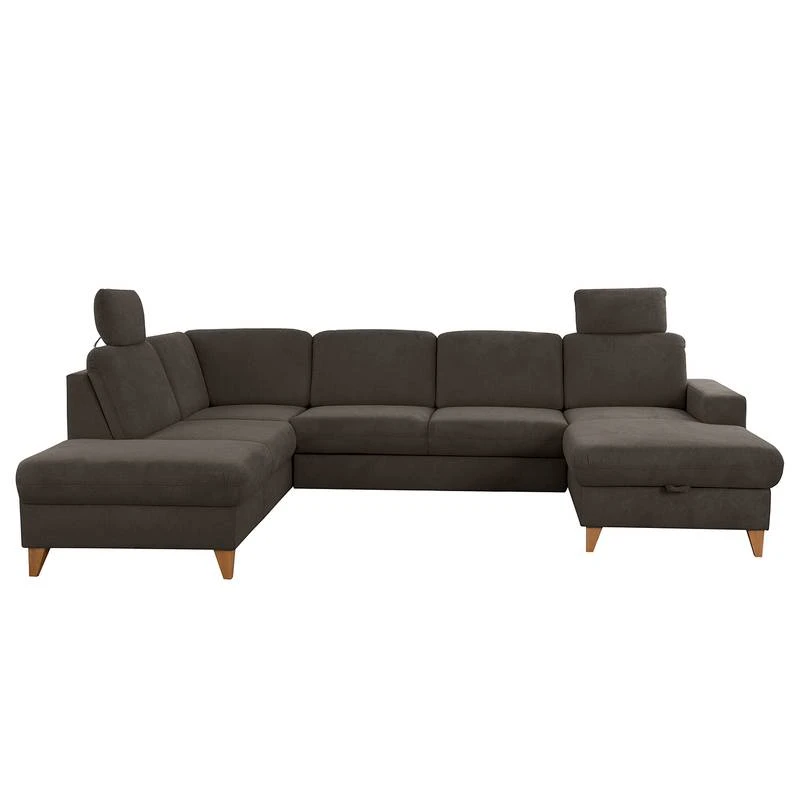 Canapé Panoramique Gothem 18 Canapé Panoramique Gothem – Image 16