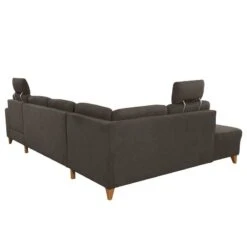 Canapé Panoramique Gothem 38 Canapé Panoramique Gothem -VIDAXL || Leitmotiv || Emma Soldes Magasin 1000317162 220120 11562601533 DETAILS P000000001000317162