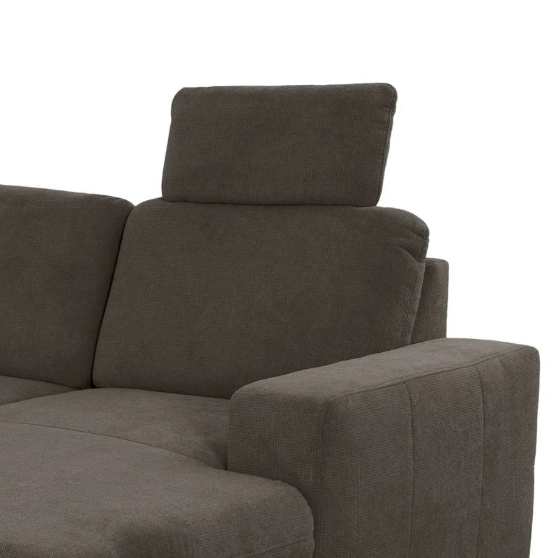 Canapé Panoramique Gothem 20 Canapé Panoramique Gothem – Image 18