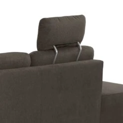 Canapé Panoramique Gothem 40 Canapé Panoramique Gothem -VIDAXL || Leitmotiv || Emma Soldes Magasin 1000317162 220120 11562701546 DETAILS P000000001000317162