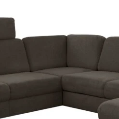 Canapé Panoramique Gothem 41 Canapé Panoramique Gothem -VIDAXL || Leitmotiv || Emma Soldes Magasin 1000317162 220120 11562701548 DETAILS P000000001000317162