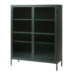 Buffet Haut Bunta Floro