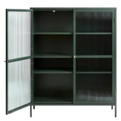 Buffet Haut Bunta Floro -VIDAXL || Leitmotiv || Emma Soldes Magasin 1000319421 220107 10192800078 DETAILS P000000001000319421