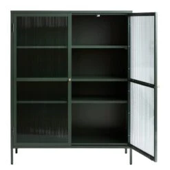 Buffet Haut Bunta Floro -VIDAXL || Leitmotiv || Emma Soldes Magasin 1000319421 220107 10192800080 DETAILS P000000001000319421