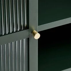 Buffet Haut Bunta Floro -VIDAXL || Leitmotiv || Emma Soldes Magasin 1000319421 220107 10192800082 DETAILS P000000001000319421