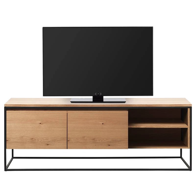 Meuble TV Ratho 3 Meuble TV Ratho